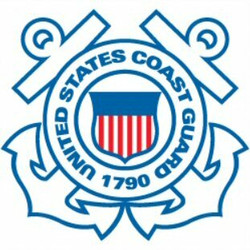 U.S. Coast Guard U.S. Coast Guard